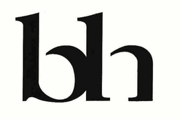 BH trademark