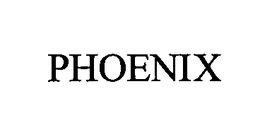 PHOENIX trademark