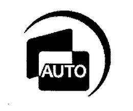 AUTO trademark