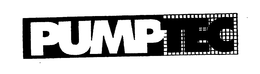 PUMPTEC trademark