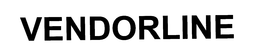 VENDORLINE trademark