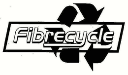 FIBRECYCLE trademark