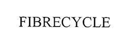 FIBRECYCLE trademark