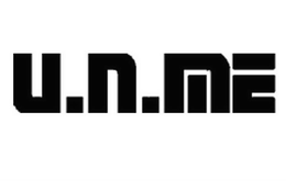 UNME trademark