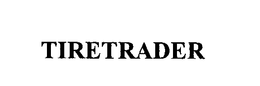TIRETRADER trademark