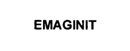 EMAGINIT trademark