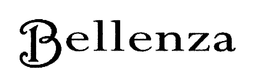 BELLENZA trademark