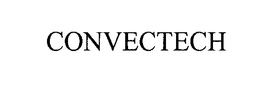 CONVECTECH trademark