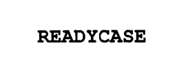 READYCASE trademark