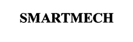 SMARTMECH trademark