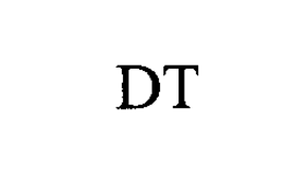 DT trademark