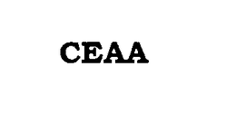 CEAA trademark
