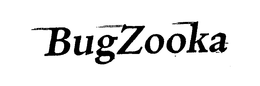BUGZOOKA trademark