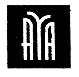 AYA trademark