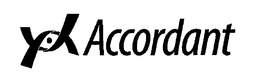 ACCORDANT trademark
