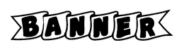 BANNER trademark