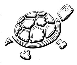 LogoMark trademark