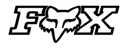 FOX trademark