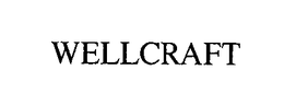 WELLCRAFT trademark