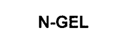 N-GEL trademark