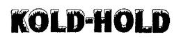 KOLD-HOLD trademark
