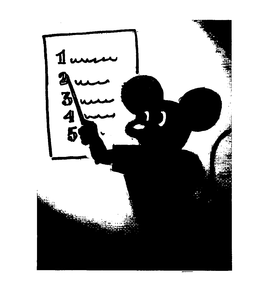 12345 trademark