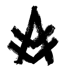 A trademark