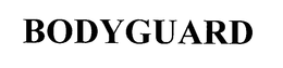 BODYGUARD trademark