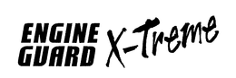 ENGINE GUARD X-TREME trademark