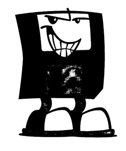 LogoMark trademark