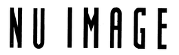 NU IMAGE trademark