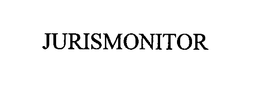 JURISMONITOR trademark