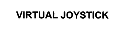 VIRTUAL JOYSTICK trademark