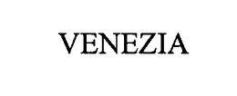 VENEZIA trademark