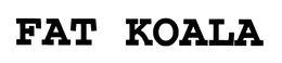 FAT KOALA trademark