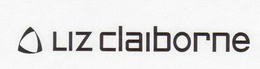 LIZ CLAIBORNE trademark