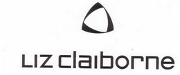 LIZ CLAIBORNE trademark