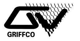 GV GRIFFCO trademark