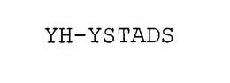 YH-YSTADS trademark