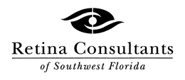 RETINA CONSULTANTS OF SOUTHWEST FLORIDA trademark