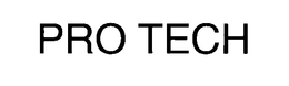 PRO TECH trademark