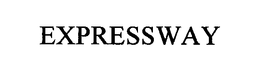 EXPRESSWAY trademark