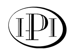 IPI trademark