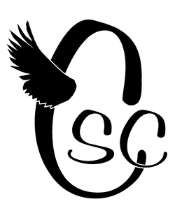 CSC trademark