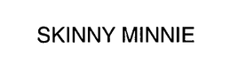 SKINNY MINNIE trademark