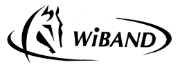 WIBAND trademark