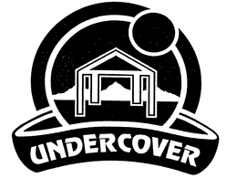 UNDERCOVER trademark