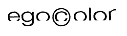 EGOCOLOR trademark