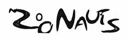 ZOONAUTS trademark