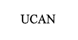 UCAN trademark
